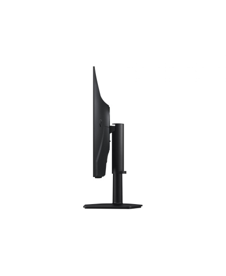 Samsung LS32HG730SUXEN 32" Gaming Monitor Odyssey OLED G7 G73SH 3840x2160/16:9/200cd/m2/0.03ms, HDMI, DP | Samsung
