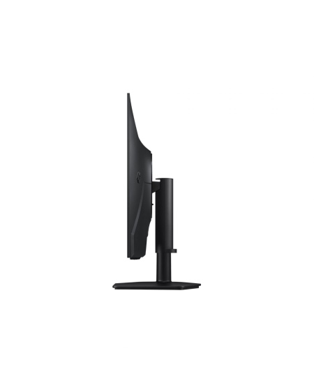 Samsung LS32HG730SUXEN 32" Gaming Monitor Odyssey OLED G7 G73SH 3840x2160/16:9/200cd/m2/0.03ms, HDMI, DP | Samsung