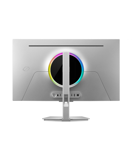 Samsung LS32HG800SUXEN 32" Gaming Monitor Odyssey OLED G8 G80SH 3840x2160/16:9/300cd/m2/0.03ms, HDMI, DP, USB | Samsung
