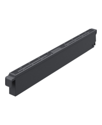 Epson T6713 (C13T671300) Maintenance Box