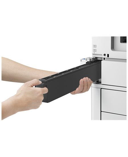 Epson T6713 (C13T671300) Maintenance Box