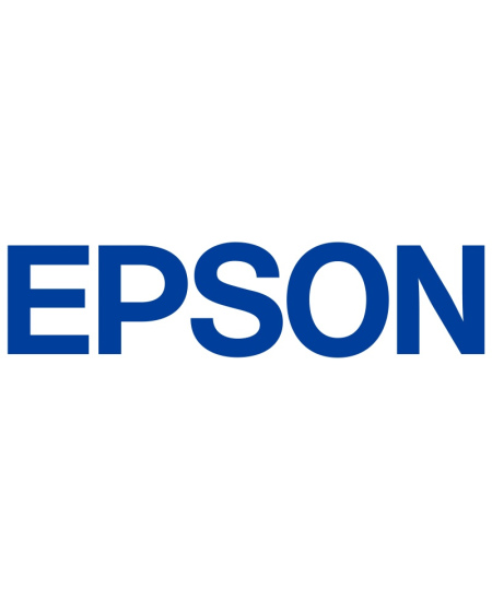 Epson T6713 (C13T671300) Maintenance Box