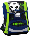 Kuprinė ABC123 Football