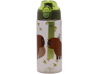 Gertuvė BOTTLE AND MORE Capibara, 500 ml