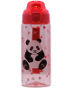 Gertuvė BOTTLE AND MORE Panda, 500 ml