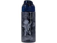 Gertuvė BOTTLE AND MORE Space, 500 ml