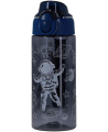 Gertuvė BOTTLE AND MORE Space, 500 ml