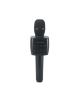 Muse | Karaoke Microphone | M-508 KA