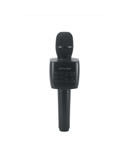Muse | Karaoke Microphone | M-508 KA