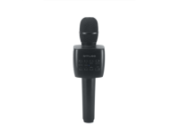 Muse | Karaoke Microphone | M-508 KA