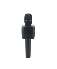 Muse | Karaoke Microphone | M-508 KA