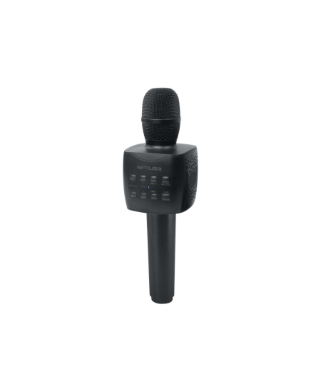 Muse | Karaoke Microphone | M-508 KA