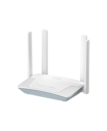 D-Link G403C/E | 4G LTE N300 Wi-Fi ROUTER | 802.11n | Ethernet LAN (RJ-45) ports 4 | 300 Mbit/s | Mesh Support No | 4G | MU-MiMO