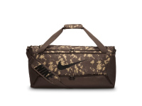 Nike Sportinis Krepšys Nk Brsla M Duff-9.5 Camouflage HJ8248 004