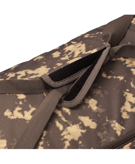 Nike Sportinis Krepšys Nk Brsla M Duff-9.5 Camouflage HJ8248 004