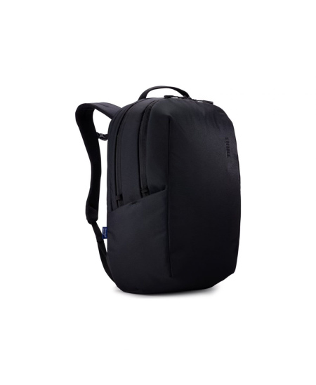 Thule | Laptop Backpack, 27 L | TSLB417 Subterra 2 | Fits up to size 16 " | Backpack | Black