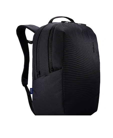Thule | Laptop Backpack, 27 L | TSLB417 Subterra 2 | Fits up to size 16 " | Backpack | Black