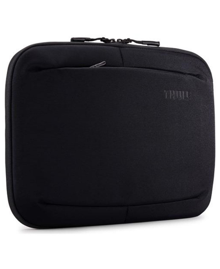 Thule | MacBook | Subterra 2 | Fits up to size 14 " | Sleeve | Black