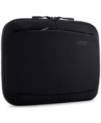 Thule | MacBook | Subterra 2 | Fits up to size 14 " | Sleeve | Black