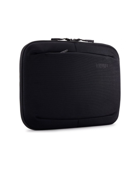 Thule | MacBook | Subterra 2 | Fits up to size 14 " | Sleeve | Black