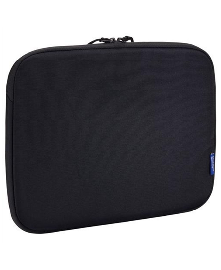 Thule | MacBook | Subterra 2 | Fits up to size 14 " | Sleeve | Black
