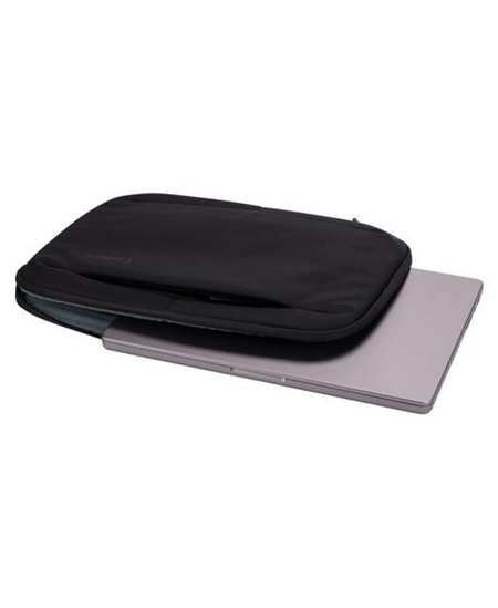 Thule | MacBook | Subterra 2 | Fits up to size 14 " | Sleeve | Black