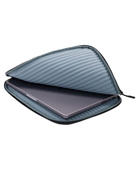 Thule | MacBook | Subterra 2 | Fits up to size 14 " | Sleeve | Black