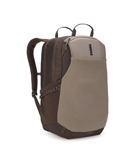 Thule EnRoute | Backpack | Tinted Taupe/Nuanced Brown