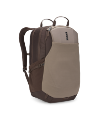 Thule EnRoute | Backpack | Tinted Taupe/Nuanced Brown