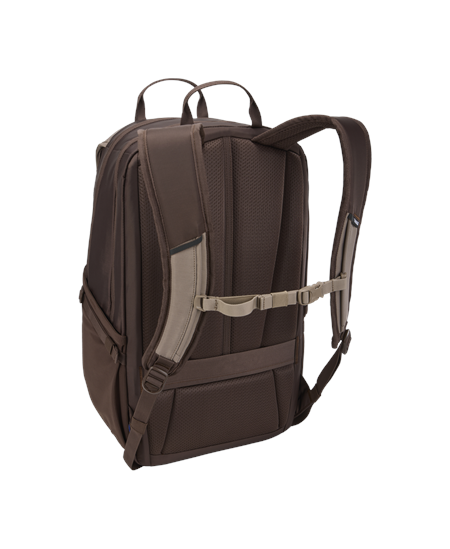 Thule EnRoute | Backpack | Tinted Taupe/Nuanced Brown