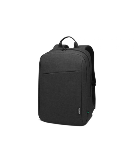 Lenovo | 16-inch Laptop Backpack B210 (ECO) | GX41L83768 | Fits up to size 15.6 " | PE bag | Waterproof | Black