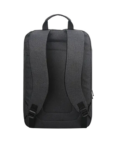 Lenovo | 16-inch Laptop Backpack B210 (ECO) | GX41L83768 | Fits up to size 15.6 " | PE bag | Waterproof | Black