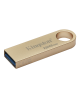 Kingston DataTraveler SE9 G3 | 128 GB | USB Type-A | Gold