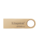 Kingston DataTraveler SE9 G3 | 256 GB | USB Type-A | Gold