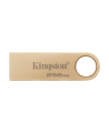 Kingston DataTraveler SE9 G3 | 256 GB | USB Type-A | Gold