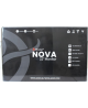 SALE OUT. Arozzi Nova 32" IPS, 180Hz, Computer Monitor - Forest Green | Arozzi | Nova | 32 " | IPS | QHD | 16:9 | 180