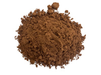 Kakava, alkalizuota, 20-22% 1kg