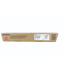 Ricoh MP C2503 (841930) Lazerinė kasetė, Purpurinė