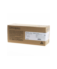 Ricoh IM350 (418133) (419082) Lazerinė kasetė, Juoda