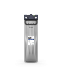Epson T05A1 XL (C13T05A10N) Rašalinė kasetė, Juoda