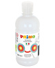Guašas PRIMO, baltos spalvos, 500 ml