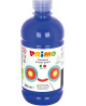 Guašas PRIMO, tamsiai mėlynos spalvos, 500 ml