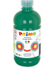 Guašas PRIMO, tamsiai žalios spalvos, 500 ml