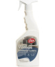 Vonios valiklis ŪLA, 500 ml