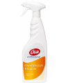 Universalus paviršių valiklis ŪLA PROFESSIONAL, 750 ml
