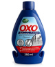 Indaplovių ploviklis OXO, 250 ml