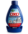 Indaplovių ploviklis OXO, 250 ml