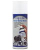 Suspaustas oras LOGILINK, 400 ml