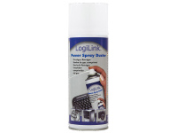 Suspaustas oras LOGILINK, 400 ml