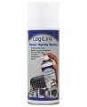 Suspaustas oras LOGILINK, 400 ml